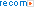 Ƽ